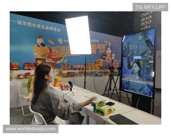 斗球直播免费体育直播下载平台安全可靠，保障用户隐私与观看体验