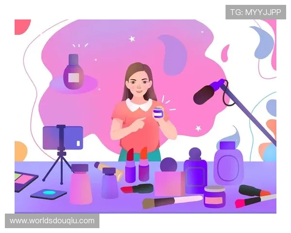 斗球直播在线下载便捷操作指南，轻松掌握直播观看技巧