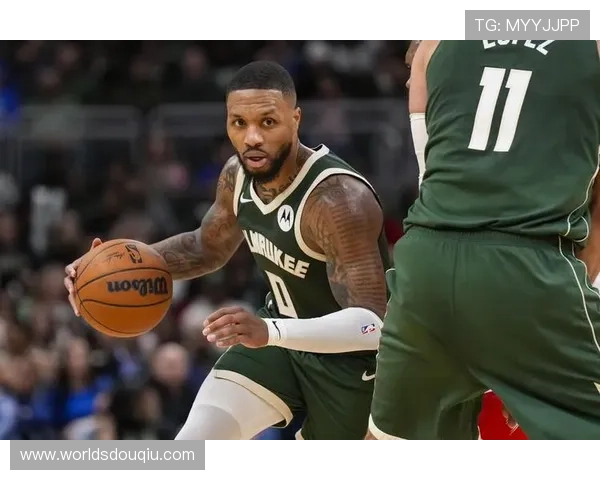 斗球直播iOS版界面友好，体验流畅的足球直播观看体验