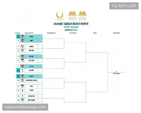 斗球直播赛程在哪看免费获取最新比赛安排的方法